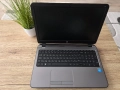лаптоп HP 250 G3, ram 8gb, ssd 240gb., снимка 4
