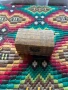 Кутия за бижута, снимка 4