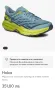 Маратонки HOKA SPEEDGOAT 5.Номер 40.5, снимка 9