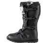 МОТОКРОС БОТУШИ O’NEAL RIDER BLACK, снимка 3
