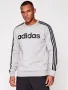 Мъжка блуза Adidas Essentials, Размер М, снимка 1