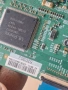 TCon BOARD, 6870C-0738A , за 43-инчов телевизор Grundig 43 VLX 8000 BP, с дисплей LC430, снимка 3