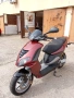 Piaggio Nrg DT, снимка 2