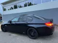 BMW F10 535-300hp M-Pak, снимка 5