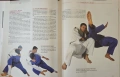 Енциклопедия на бойните спортове / Bushido. Die Welt des Kampfsports, снимка 8
