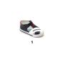 Детски ортопедични обувки (001) - 6 цвята, снимка 2