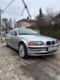 BMW e46 330d 184 к.с., снимка 2
