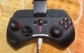 Джойстик IPEGA PG-9025 BLUETOOT за ANDROID /PC, снимка 3