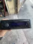 KENWOOD кмм-257, снимка 1