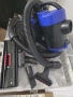 Прахосмукачка 800w, снимка 5