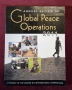 Годишен преглед - мироопазващи операции 2011 / Annual Review of Global Peace Operations 2011, снимка 1