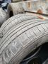 Falken Ziex Z3914A 215/60 R16 95V, снимка 2