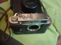 Фотоапарат Zorki 4К, снимка 2