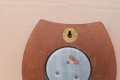 Английски барометър, снимка 7