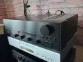 Sansui AU-X301 / Blaupunkt Artech MA-5790 Made in Japan, снимка 2