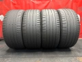 285 40 21, Летни гуми, Pirelli PZero, 4 броя, снимка 2