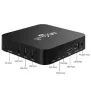 Android TV Box MXQ PRO 4K, снимка 2