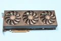 Видео карта POWERCOLOR FIGHTER AMD RADEON RX 6800 16G , снимка 7