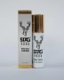 Stag 9000 spray / Стаг спрей за задържане , снимка 3