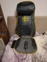 Масажор wel body mat, снимка 3