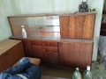 Подарявам стари мебели, снимка 4