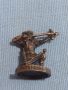 Метална фигура играчка KINDER SURPRISE древен войн перфектна за КОЛЕКЦИОНЕРИ 41860, снимка 1 - Колекции - 45464450