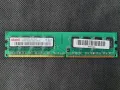 Adata, Kingston DDR2 667, снимка 10