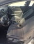 VW Golf VI 1.4 TSI 122hp 6ск Clima 2010г TOP състояние!, снимка 10