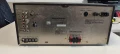 Стерео усилвател и тунер Marantz TA-70, снимка 7