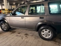 Land Rover Freelander TD4 M47 bmw двиг, автоматик БАРТЕР, снимка 5