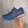 водоустойчиви маратонки ASICS - Gt-1000 8 .  GORE-TEX номер 39 , снимка 13