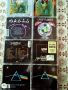 Deep purple Pink Floyd ToTo Rainbow , снимка 1 - CD дискове - 45708548
