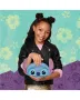 PURSE PETS Интерактивна чанта Стич Disney Stitch, снимка 8