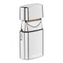 Безжичен шейвър BabylissPro FXFS1E Single Foil Metal, снимка 2