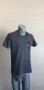 Levis Cotton Mens Size S ОРИГИНАЛ! Мъжка Тениска!, снимка 2