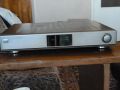 Marantz model 75 sr 1040 ресийвър + CD1020  компактдиск плейър, снимка 14