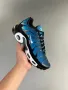 Nike TN Air Max Plus, снимка 13