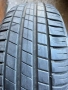 1бр. 185/60/15 BF Goodrich DOT 5020, снимка 5