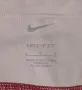 Nike DRI-FIT Fast Tights оригинален дамски клин L Найк спорт фитнес бягане, снимка 8