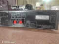 Technics SU-500 Усилвател , снимка 10