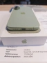 IPhone 17 256GB , снимка 5