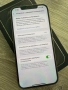 iPhone 12 Pro Max Gold 256GB, снимка 5