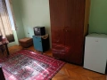 Давам под наем стая дългосрочно, снимка 2