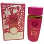 Аромат за жени Lara Candy Women Parfum, снимка 3