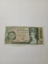 АВСТРИЯ БАНКНОТА 100 ШИЛИНГА 1969 Г , снимка 1