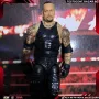 Екшън фигура WWE The Undertaker Гробаря Mattel Elite Figure играчка , снимка 1