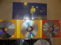 Компакт дискове на -Led Zeppelin -Celebration Day(2CD+DVD)2007/AC/DC –Live At River Plate, снимка 11