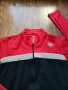 castelli jacket - мъжко вело яке 3XL УМАЛЕНО , снимка 1