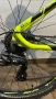 Планински велосипед SPRINT MAVERICK 27.5, снимка 9