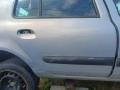 Врата / Врати Renault Clio / Рено Клио 1.5 DCI 65 К. С, снимка 8